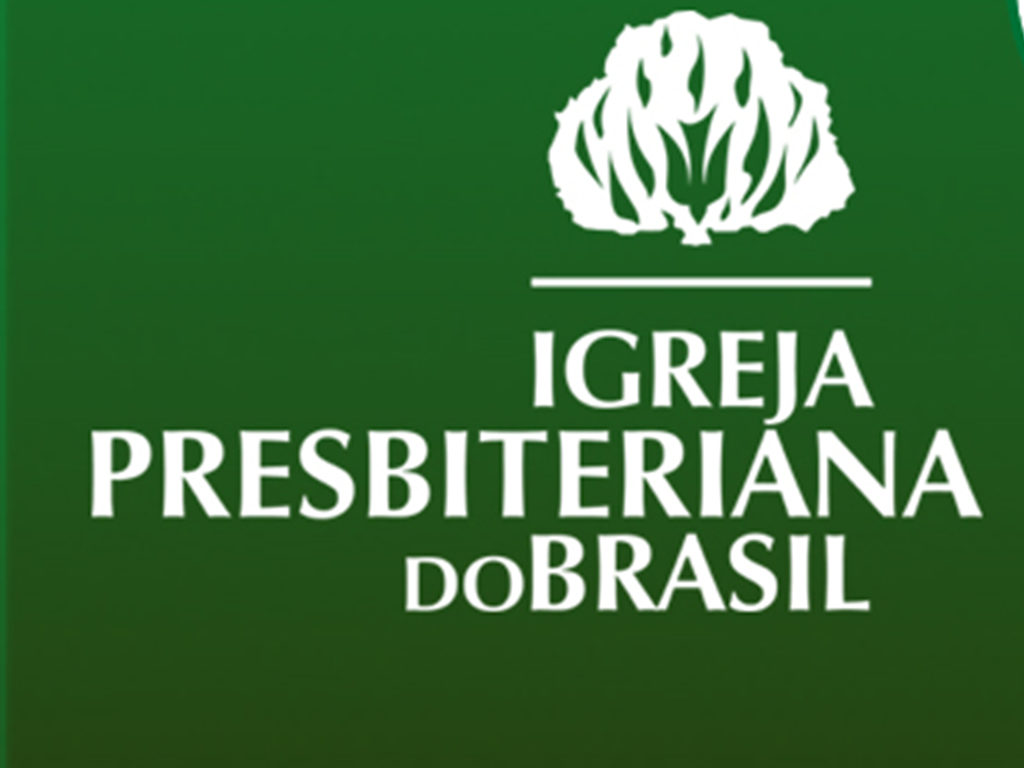 Resultado de imagem para igreja presbiteriana do brasil